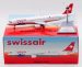 b_models_b_321_ioh_airbus_a321_111_swissair_hb_ioh_x8e_207460_7