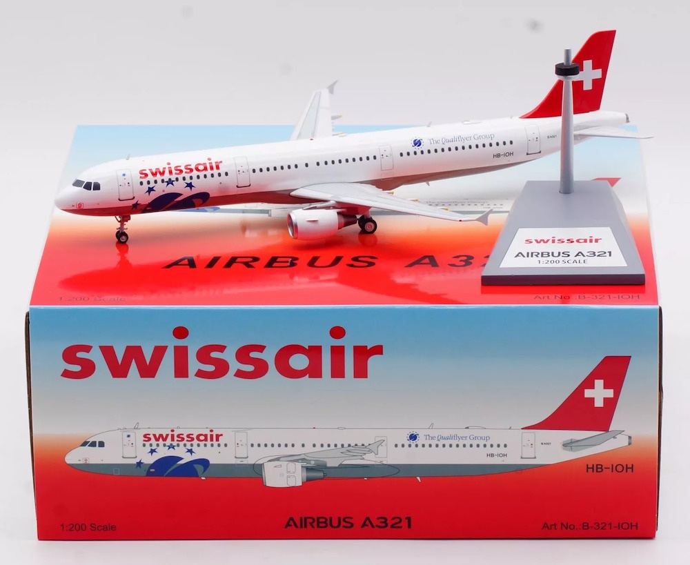 b_models_b_321_ioh_airbus_a321_111_swissair_hb_ioh_x8e_207460_7