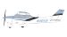 gemini_aces_ggces018_cessna_172m_skyhawk_sportys_aviation_n46418_x27_208067_0