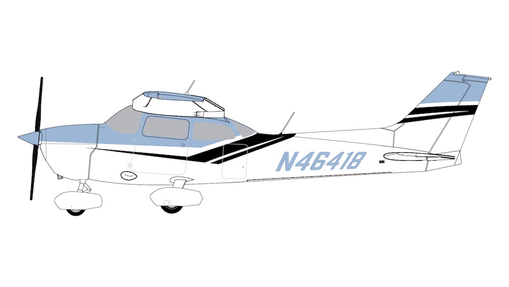 gemini_aces_ggces018_cessna_172m_skyhawk_sportys_aviation_n46418_x27_208067_0