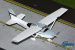 Cessna 172M Skyhawk Sporty's Aviation N46418