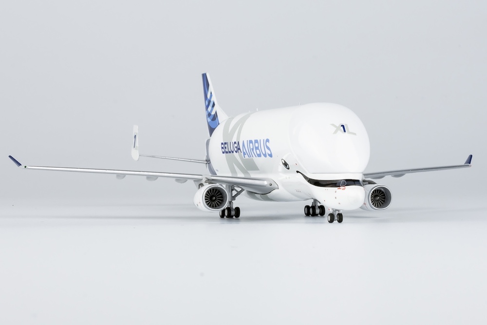 ng_models_60005_airbus_a330_743l_airbus_beluga_xl_1_airbus_transport_international_f_gxlg_x53_204015_5
