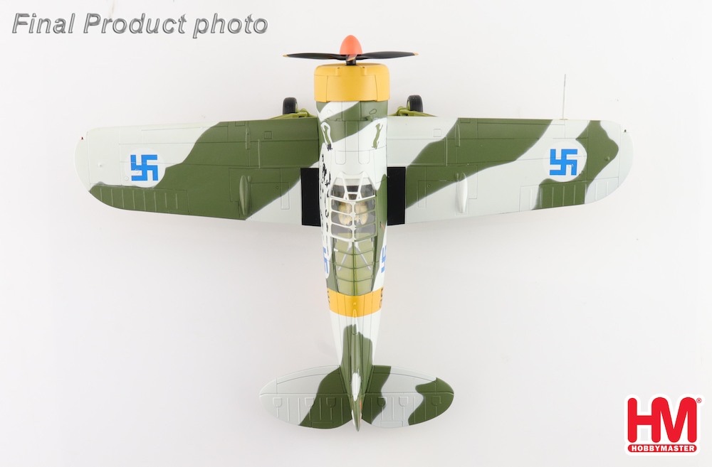 hobbymaster_ha7014_brewster_model_239_buffalo_winter_scheme_bw364_3lelv_24_flown_by_wo_ilmari_juutilainen_march_1942_xae_207253_4