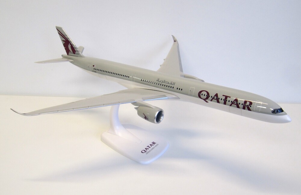ppc_222307_airbus_a350_1000_qatar_airways_a7_ana_x4c_208753_3