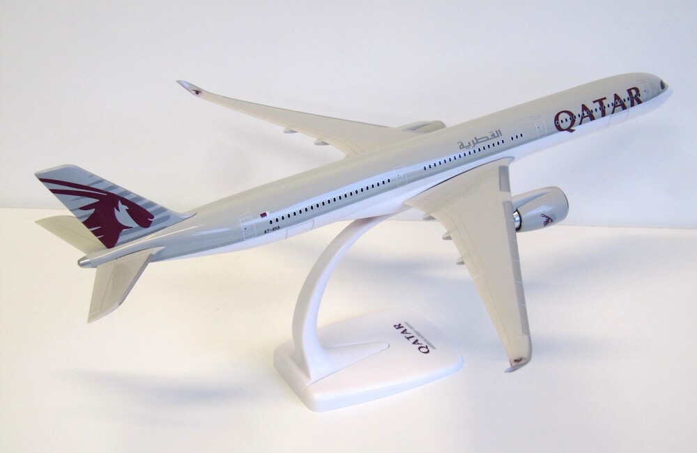 ppc_222307_airbus_a350_1000_qatar_airways_a7_ana_xb5_208753_2