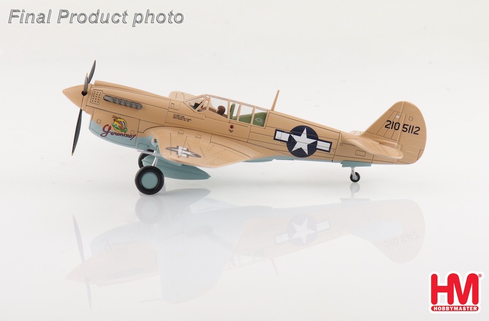 hobbymaster_ha5511_curtiss_p40n_warhawk_geronimo_lt_bruce_campbell_45th_fs_dec_1943_xa4_202637_8