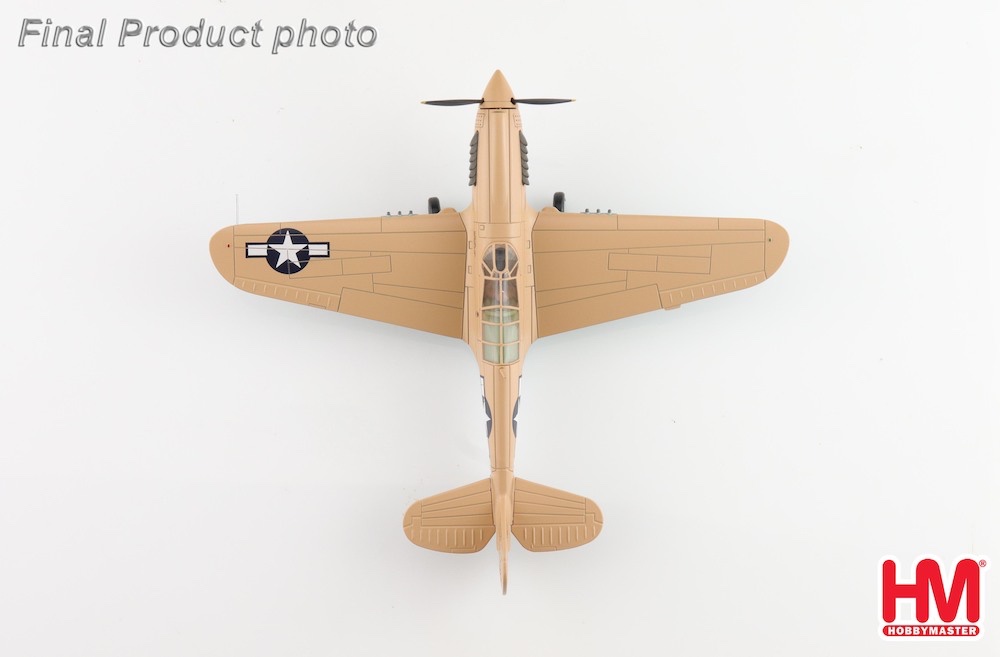 hobbymaster_ha5511_curtiss_p40n_warhawk_geronimo_lt_bruce_campbell_45th_fs_dec_1943_xb4_202637_3