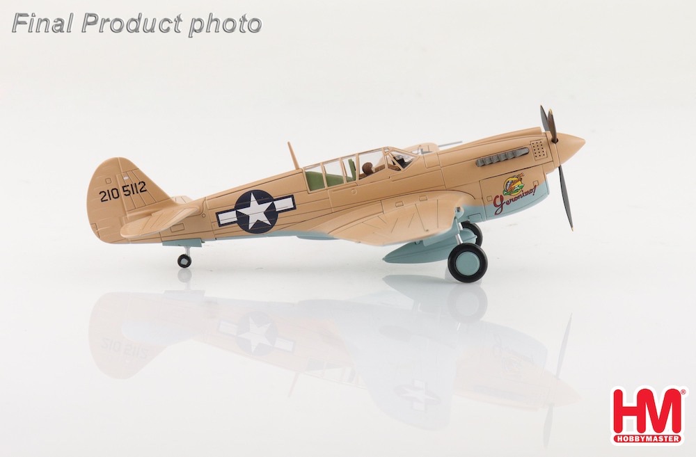 hobbymaster_ha5511_curtiss_p40n_warhawk_geronimo_lt_bruce_campbell_45th_fs_dec_1943_xe3_202637_5