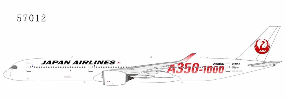 ng_models_57012_airbus_a350_1000_jal_japan_airlines_red_a350_1000_titles_ja01wj_x40_210252_0