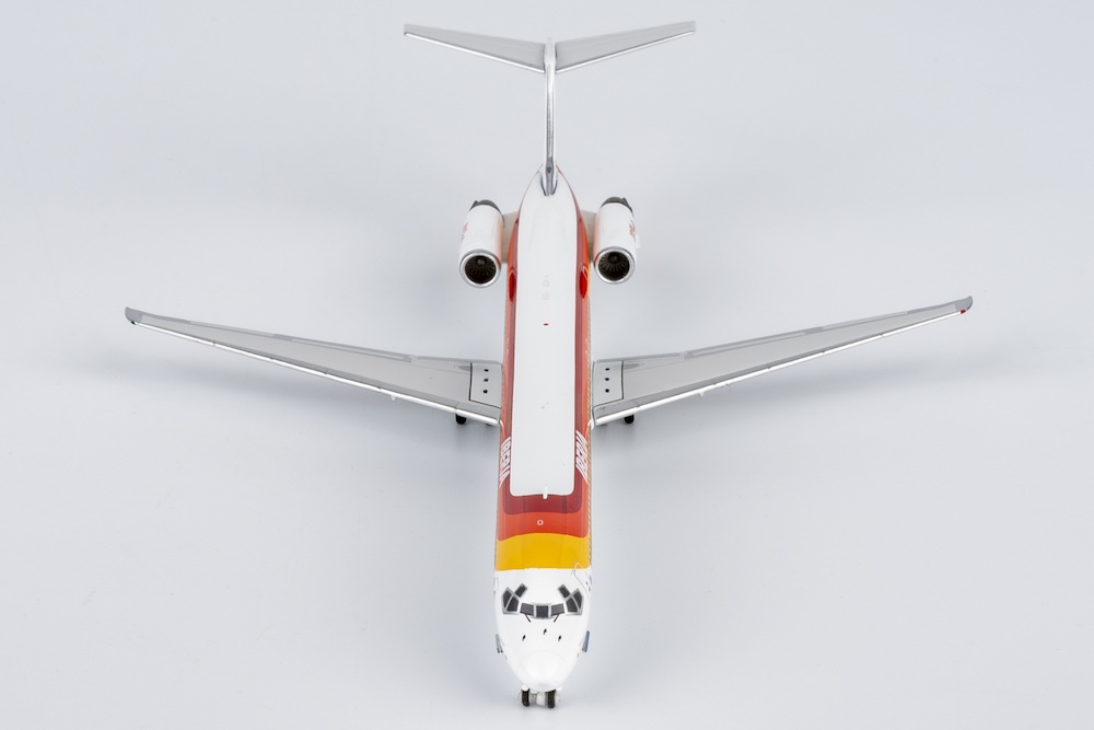 ng_models_83005_mcdonnell_douglas_md88_iberia_ec_foz_x2d_210264_3