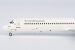 ng_models_84003_mcdonnell_douglas_md87_sas_scandinavian_airlines_ragnar_viking_oy_khf_xb0_210268_2