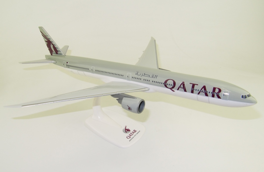 ppc_221591_boeing_777_300er_qatar_airways_a7_bej_xd7_160034_2