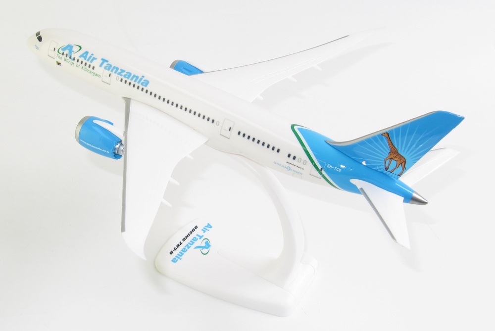 ppc_222529_boeing_787_8_dreamliner_air_tanzania_5h_tcg_x6b_189164_2