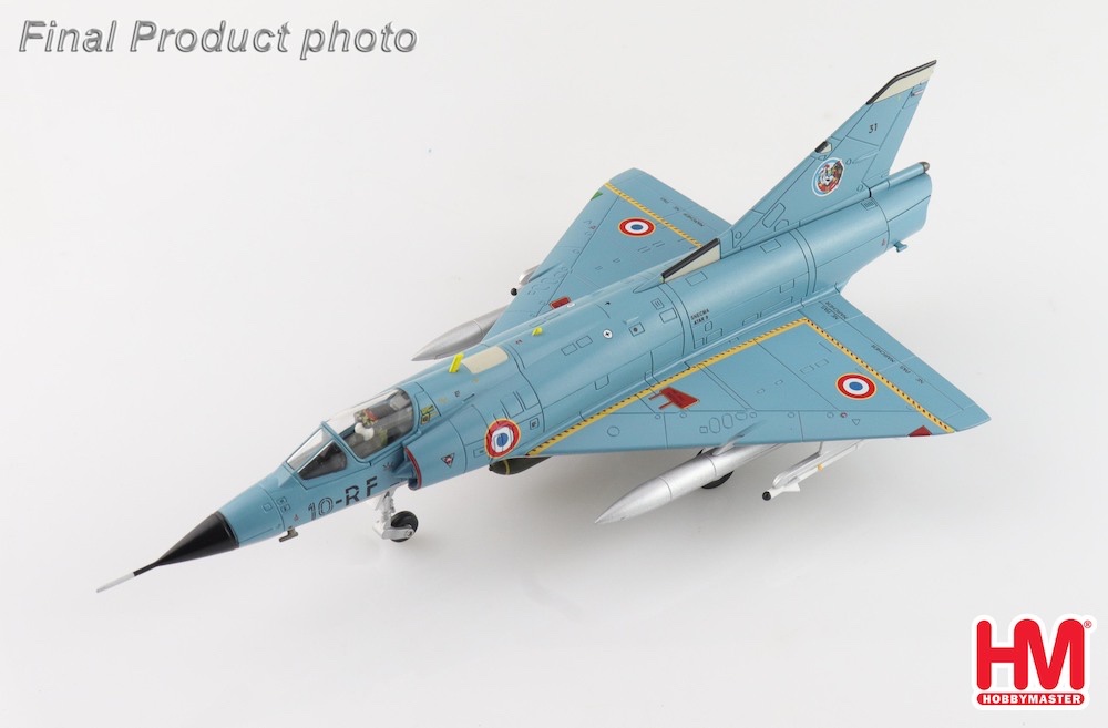 hobbymaster_ha9803_dassault_mirage_iiic_10_rfno31_ec_210_seine_french_air_force_france_may_1978_xa1_201169_0