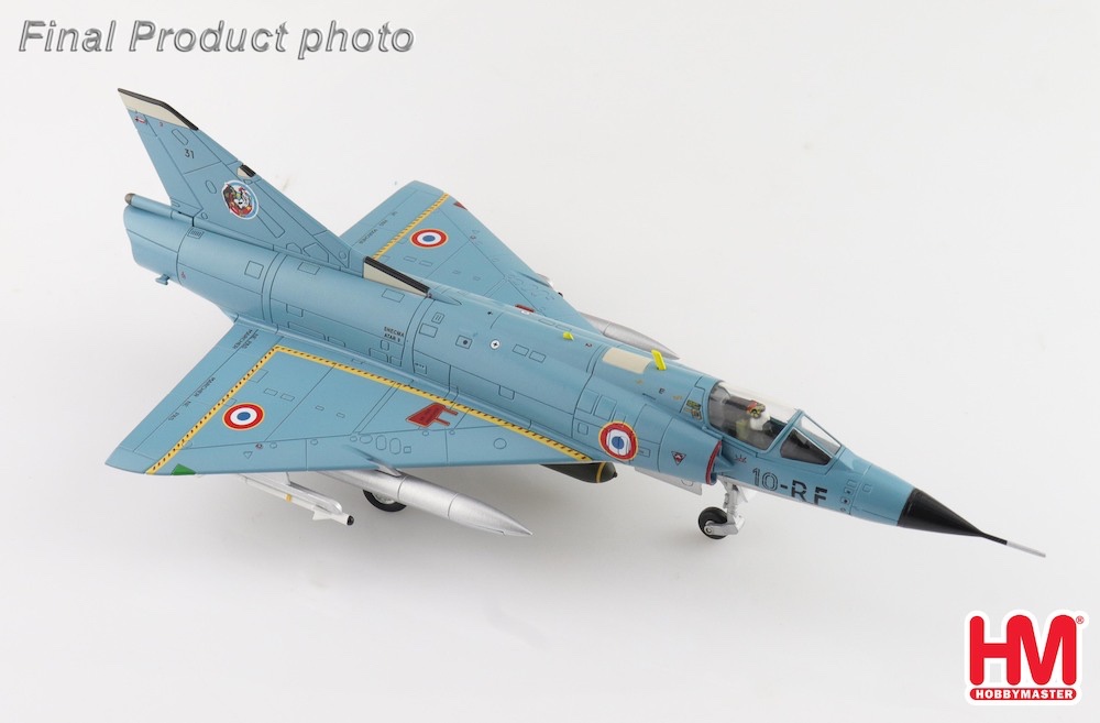 hobbymaster_ha9803_dassault_mirage_iiic_10_rfno31_ec_210_seine_french_air_force_france_may_1978_xc4_201169_2