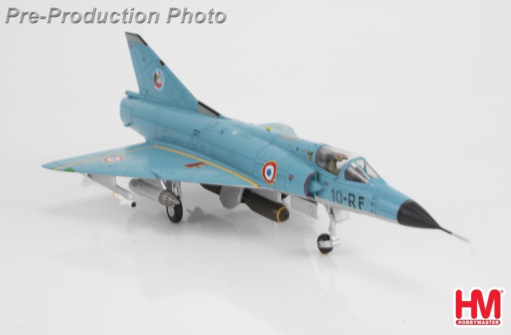 hobbymaster_ha9803_dassault_mirage_iiic_10_rfno31_ec_210_seine_french_air_force_france_may_1978_xca_201169_11
