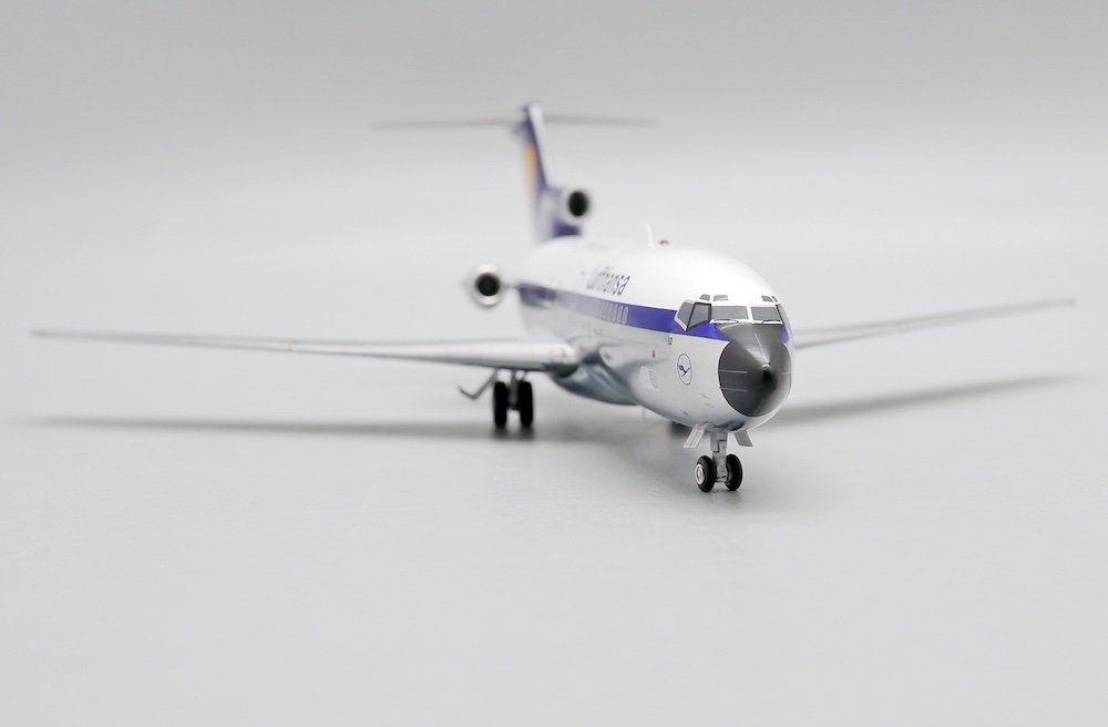 jc_wings_xx20162_boeing_727_100_lufthansa_d_abio_polished_x41_203858_10
