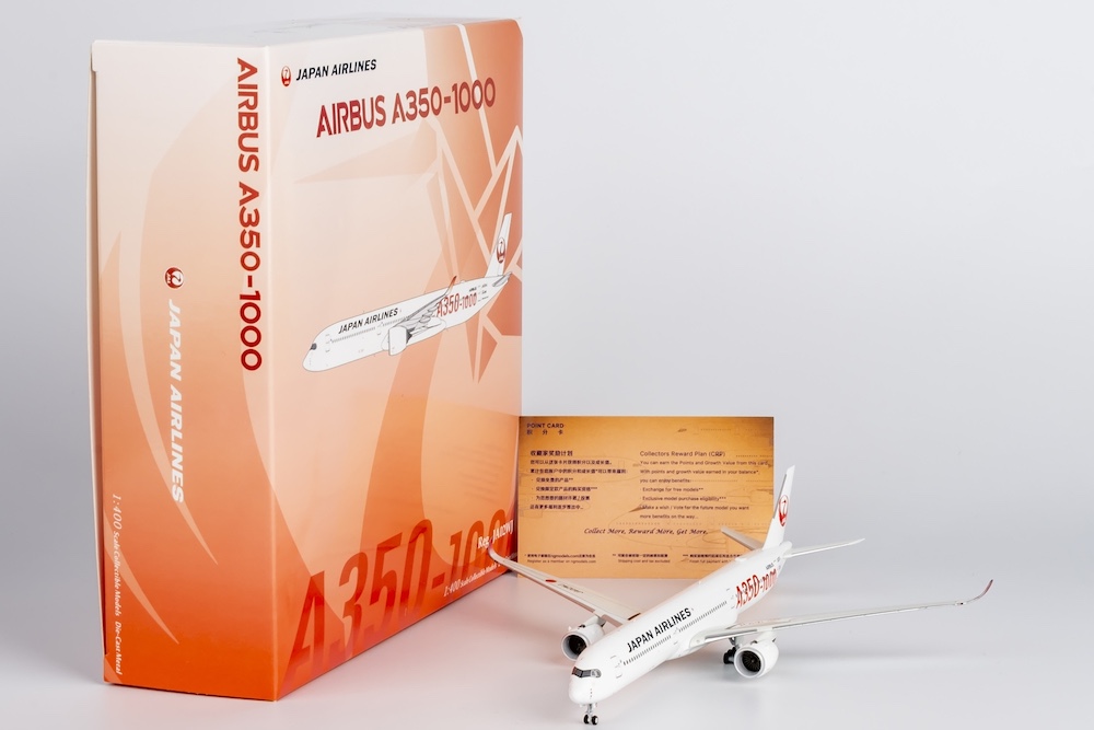 ng_models_57013_airbus_a350_1000_jal_japan_airlines_red_a350_1000_titles_ja02wj_x6e_210253_9