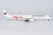 ng_models_57013_airbus_a350_1000_jal_japan_airlines_red_a350_1000_titles_ja02wj_x9a_210253_5
