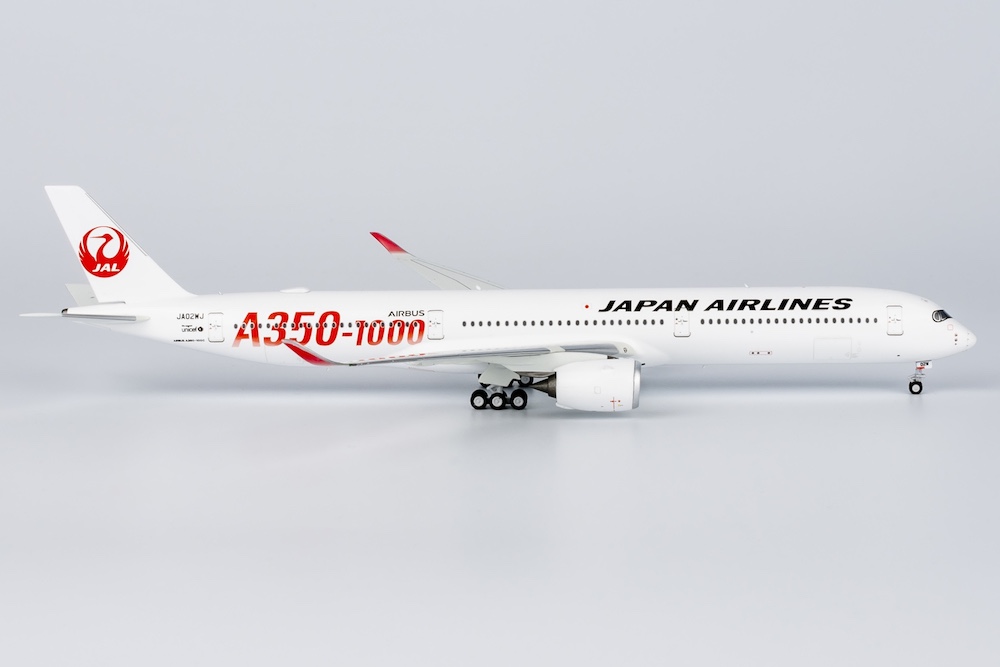 ng_models_57013_airbus_a350_1000_jal_japan_airlines_red_a350_1000_titles_ja02wj_x9a_210253_5