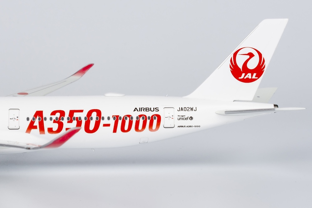 ng_models_57013_airbus_a350_1000_jal_japan_airlines_red_a350_1000_titles_ja02wj_xb1_210253_3