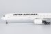ng_models_57013_airbus_a350_1000_jal_japan_airlines_red_a350_1000_titles_ja02wj_xe8_210253_2