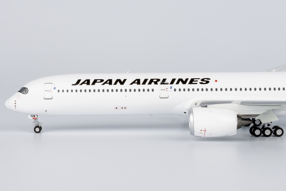 ng_models_57013_airbus_a350_1000_jal_japan_airlines_red_a350_1000_titles_ja02wj_xe8_210253_2