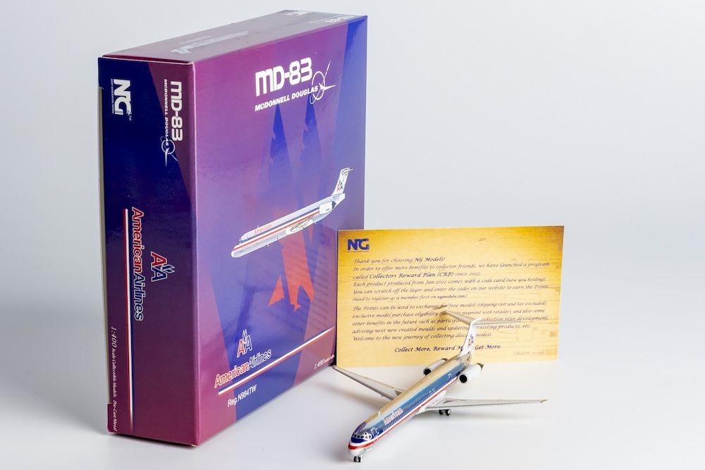 ng_models_83003_mcdonnell_douglas_md83_american_airlines_spirit_of_long_beach_n984tw_x27_203141_6