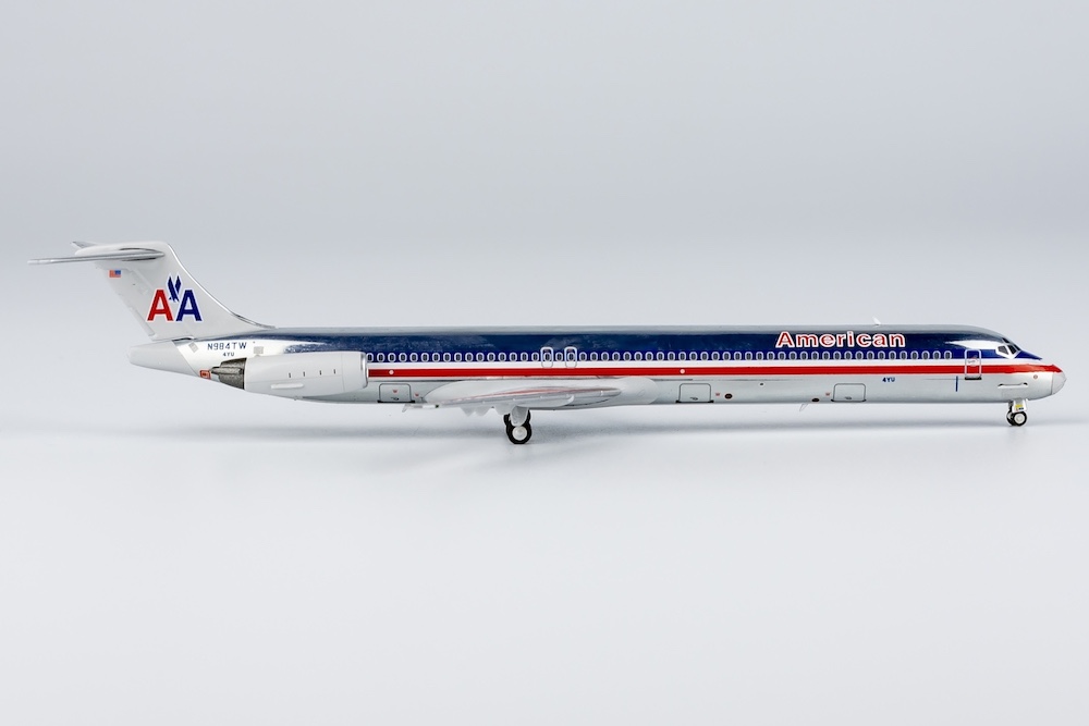 ng_models_83003_mcdonnell_douglas_md83_american_airlines_spirit_of_long_beach_n984tw_x51_203141_5