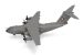 herpa_wings_573191_airbus_a400m_t23_spanish_air_force_31_wing_ala_31_50_aniversary_x0e_207383_2