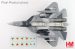 hobbymaster_ha6807_sukhoi_su57_stealth_fighter_russian_air_force_bandit_with_decals_xa1_207973_6