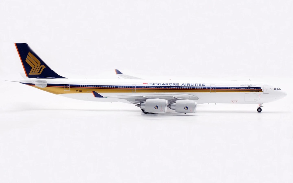 jc_wings_xx20673_airbus_a340_500_singapore_airlines_leadership_9v_sgb_x4a_211938_2