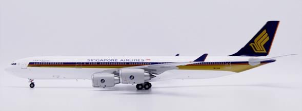 jc_wings_xx20673_airbus_a340_500_singapore_airlines_leadership_9v_sgb_x8d_211938_0