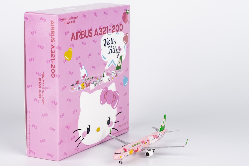 ng_models_13123_airbus_a321neo_eva_airways_hello_kitty_pinky_jet_sanrio_characters_b_16217_x85_211744_5