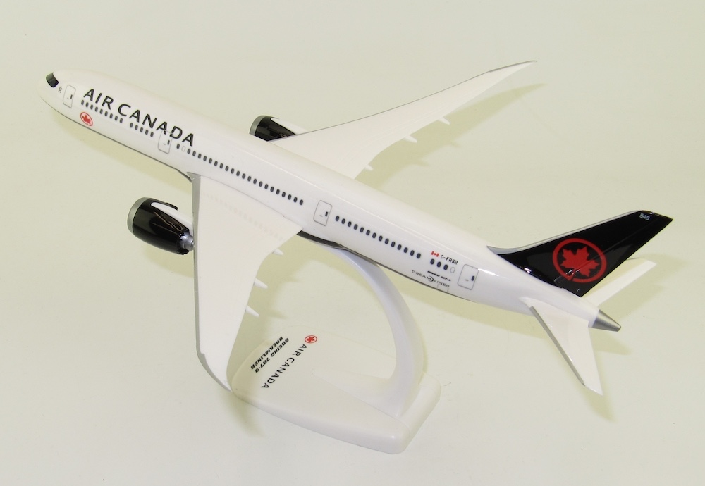 ppc_221669_boeing_787_9_dreamliner_air_canada_c_frsr_x61_164877_3