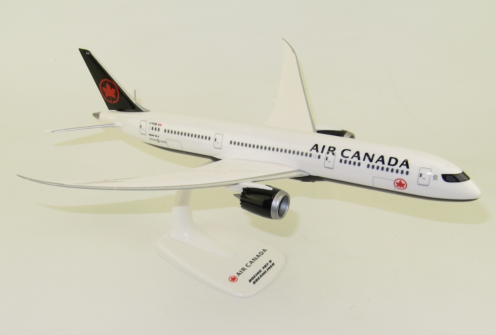 ppc_221669_boeing_787_9_dreamliner_air_canada_c_frsr_xe9_164877_2