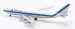 inflight_200_if741ea0823p_boeing_747_121_eastern_air_lines_n737pa_polished_x4b_196689_7