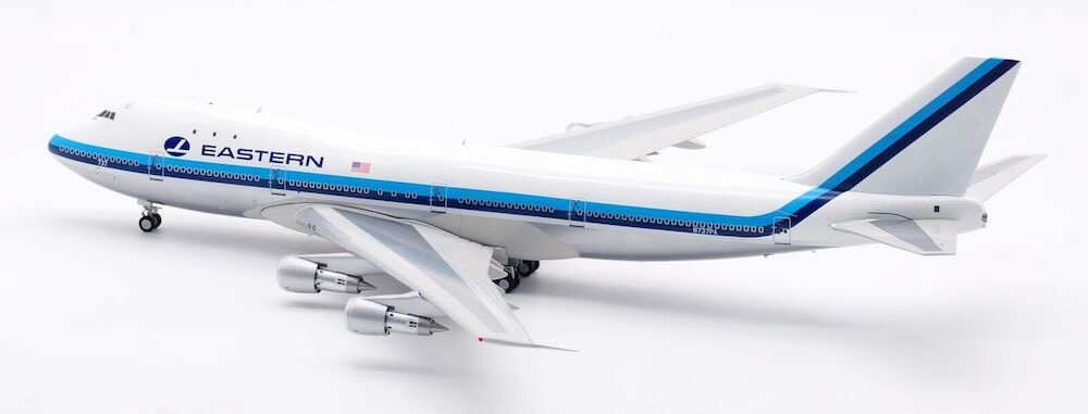 inflight_200_if741ea0823p_boeing_747_121_eastern_air_lines_n737pa_polished_x4b_196689_7