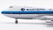 inflight_200_if741ea0823p_boeing_747_121_eastern_air_lines_n737pa_polished_xb0_196689_11