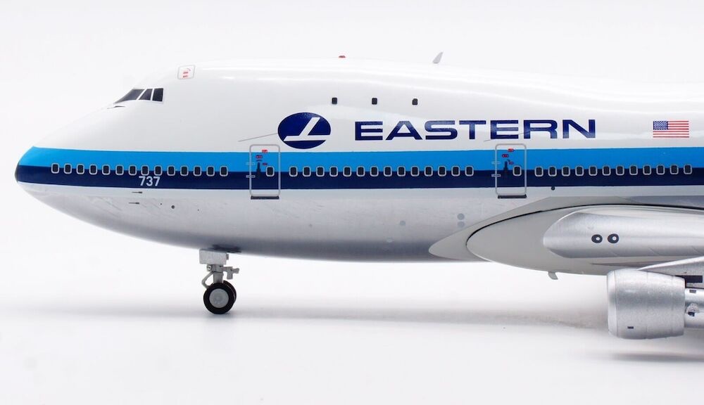 inflight_200_if741ea0823p_boeing_747_121_eastern_air_lines_n737pa_polished_xb0_196689_11