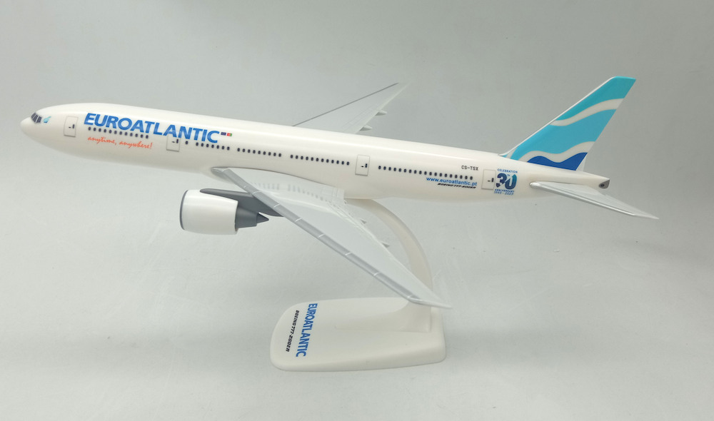 ppc-cs-tsx-boeing-777-200er-euroatlantic-cs-tsx-x86-196722_0