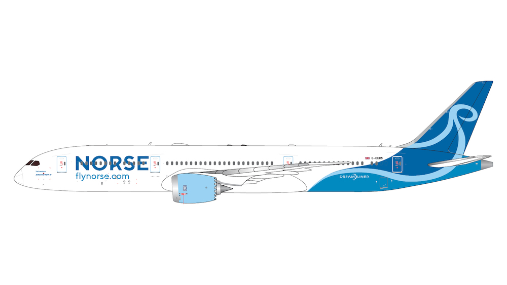 gemini-jets-gjubt2373-boeing-b787-9-dreamliner-norse-atlantic-g-ckws-xd0-215670_0