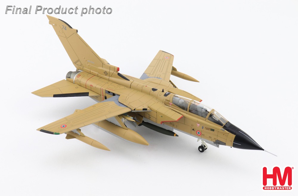 hobbymaster-ha6730-tornado-ids-mm7074-italian-air-force-al-dhafra-ab-1991-xe6-215330_2
