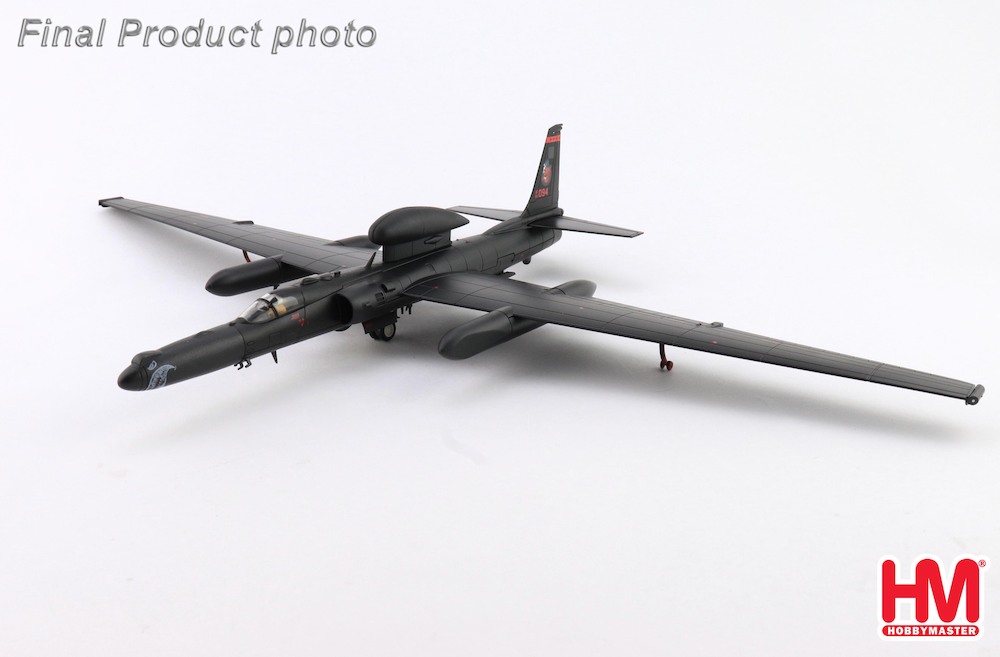 hobbymaster-ha6908-lockheed-u2s-dragon-lady-riat-2025-80-1094-usaf-raf-fairford-2025-x64-215333_0
