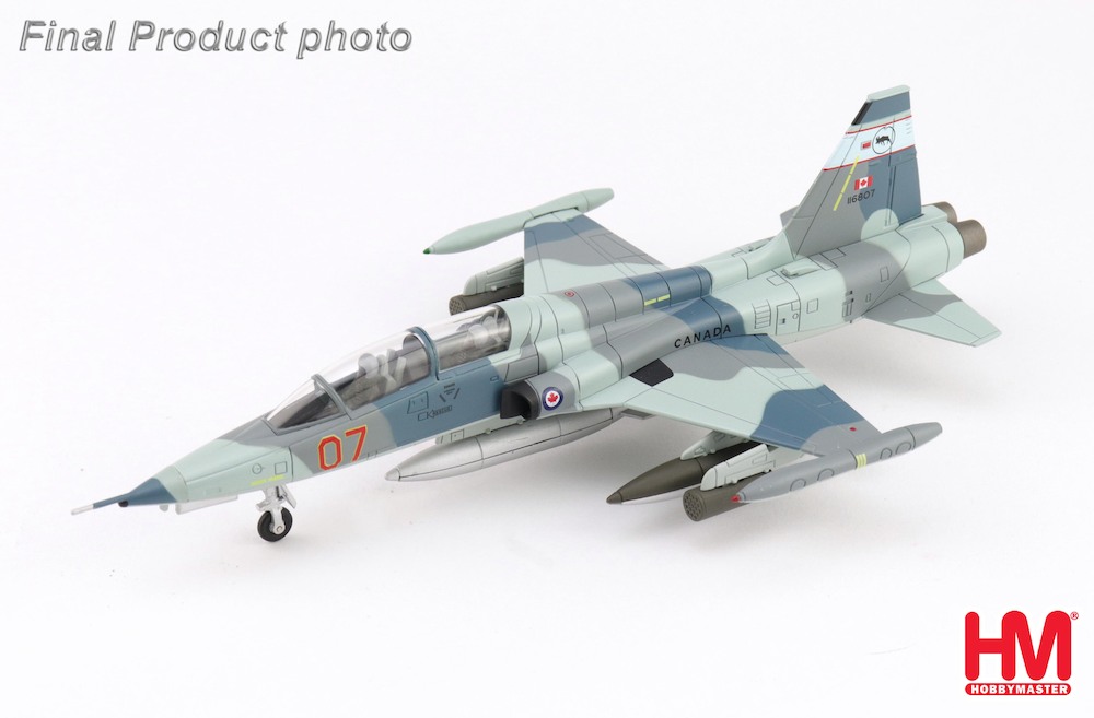 hobbymaster-ha33015-northrop-f-5d-freedom-fighter-116807-419-sqn-rcaf-ca1979-x6d-216023_0