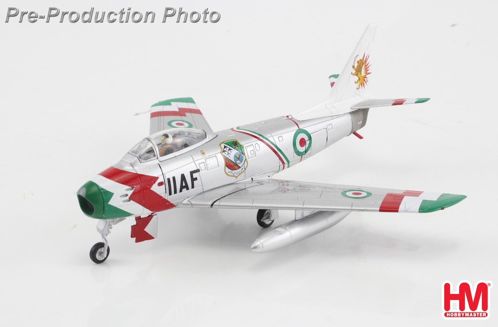 hobbymaster-ha4329-north-american-f-86f-sabre-golden-crown-aerobatic-team-major-nader-jahanbani-iiaf-1961-x46-210697_0