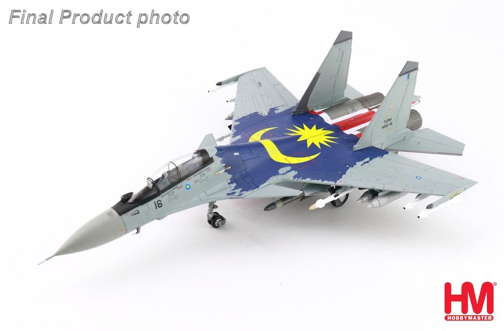 hobbymaster-ha9513-sukhoi-su30mkm-toruk-makto-m52-16-tudm-lima-2025-x0c-216021_0