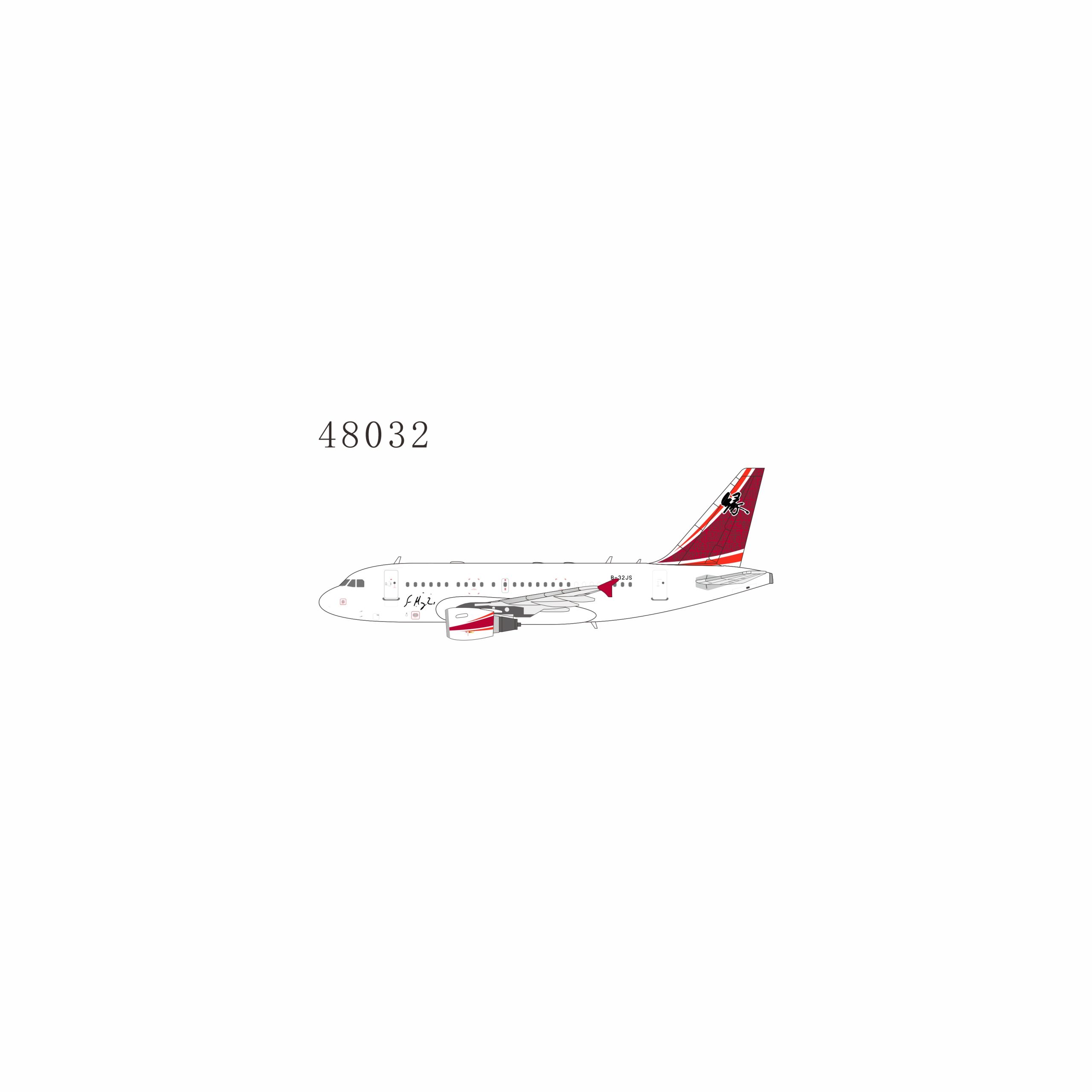 107588