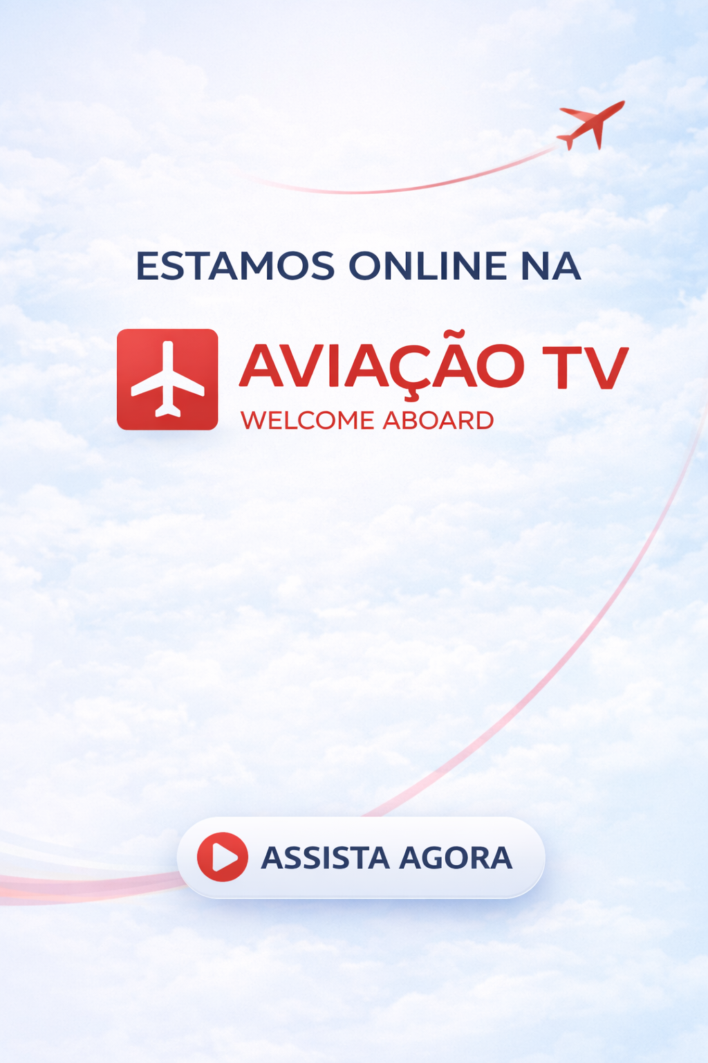 a2fb4b09-e72a-4582-98ed-1db4a4aa14ae