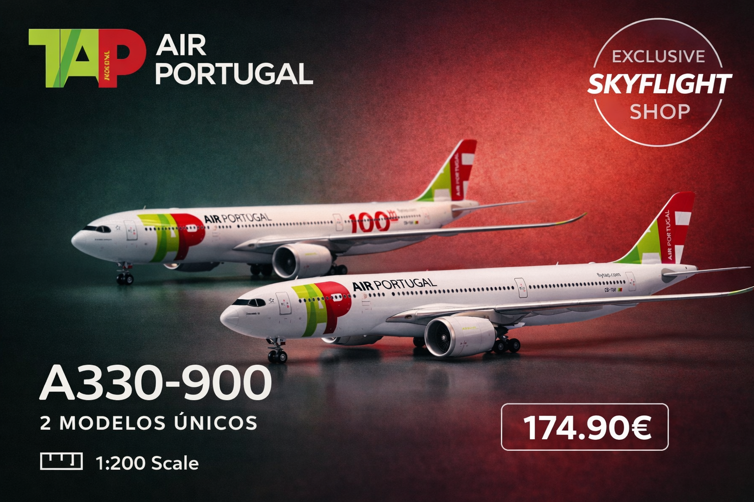 44671f51-207a-4b02-98a0-fd6a11b5a22e